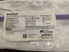 CONMED CORPORATION TRS-ROBO-12 ANCHOR TISSUE RETRIEVAL SYSTEM