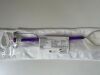 CONMED CORPORATION TRS-ROBO-12 ANCHOR TISSUE RETRIEVAL SYSTEM