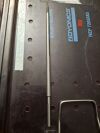 SMITH & NEPHEW 72205308 4.75MM SPADE DRILL