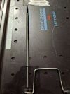 SMITH & NEPHEW 72205308 4.75MM SPADE DRILL