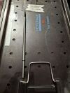 SMITH & NEPHEW 72205308 4.75MM SPADE DRILL