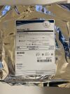 BOSTON SCIENTIFIC 4592 HURRICANE RX