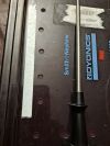 SMITH & NEPHEW 72207586 ROTOR BLADE AWL