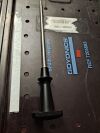 SMITH & NEPHEW 72207586 ROTOR BLADE AWL