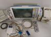 DRAEGER Infinity Delta XL Bedside Monitor