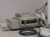 DRAEGER Infinity Delta XL Bedside Monitor