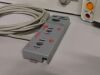DRAEGER Infinity Delta XL Bedside Monitor