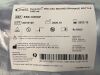 URESIL ESB-1000SP (Box of 12) Evolution PRE-VAC Wound Drainage Bottle