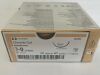 COVIDIEN CG-811 CHROMIC GUT 2-0