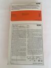 SMITHS MEDICAL 21-4474-24 PORT-A-CATH II POWER P.A.C