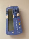 OSCOR PACE 203 H  External Pacemaker (one Button Cover Missing) Please See Photos