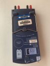 OSCOR PACE 203 H  External Pacemaker (one Button Cover Missing) Please See Photos