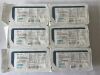 COVIDIEN S101010 STEP AUTO SUTURE 10 mm