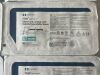 COVIDIEN S101010 STEP AUTO SUTURE 10 mm
