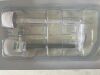 COVIDIEN S101010 STEP AUTO SUTURE 10 mm