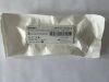 STRYKER 5120-130-250 25.4mm x 0.8mm metal cutting Diamond disc