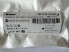 STRYKER 5120-130-250 25.4mm x 0.8mm metal cutting Diamond disc