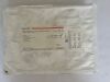 AVANOS MEDICAL 0250-16-22 MIC GASTRIC-JEJUNAL FEEDING TUBE KIT 16 Fr