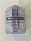 STRYKER 5400-701-000 THE MILL DISPOSABLE-MEDIUM