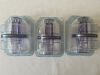 STRYKER 5400-701-000 THE MILL DISPOSABLE-MEDIUM