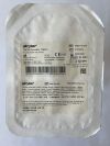 STRYKER 5400-701-000 THE MILL DISPOSABLE-MEDIUM