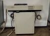 SPECTRA  PHYSICS INC. QUANTARAY Spectra-Physics Quanta-Ray Laser DCR-3 w/ Harmonic Generator&Mobile Power Supply Laser - YAG