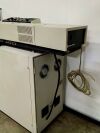 SPECTRA  PHYSICS INC. QUANTARAY Spectra-Physics Quanta-Ray Laser DCR-3 w/ Harmonic Generator&Mobile Power Supply Laser - YAG