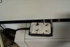 SPECTRA  PHYSICS INC. QUANTARAY Spectra-Physics Quanta-Ray Laser DCR-3 w/ Harmonic Generator&Mobile Power Supply Laser - YAG