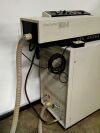 SPECTRA  PHYSICS INC. QUANTARAY Spectra-Physics Quanta-Ray Laser DCR-3 w/ Harmonic Generator&Mobile Power Supply Laser - YAG