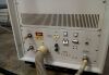 SPECTRA  PHYSICS INC. QUANTARAY Spectra-Physics Quanta-Ray Laser DCR-3 w/ Harmonic Generator&Mobile Power Supply Laser - YAG