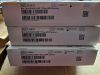 DEPUY MITEK 212033 Mini Quick ANCHOR PLUS  (X)