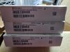 DEPUY MITEK 212033 Mini Quick ANCHOR PLUS  (X)