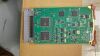 GE HEALTHCARE  6750066-2  Gdas Convertor board CT Scanner