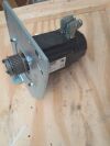 GE HEALTHCARE 5323981	 Axial Motor CT Scanner