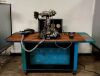 LABVOLT PHD Lab-Volt Technical Systems Hydraulics Robotic Arm Training System Part AT-6023 Robotics