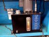 LABVOLT PHD Lab-Volt Technical Systems Hydraulics Robotic Arm Training System Part AT-6023 Robotics