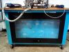 LABVOLT PHD Lab-Volt Technical Systems Hydraulics Robotic Arm Training System Part AT-6023 Robotics