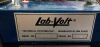 LABVOLT PHD Lab-Volt Technical Systems Hydraulics Robotic Arm Training System Part AT-6023 Robotics