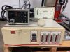 AMATROL 830-RSI SATURN Robot and 866-VS-B Vision System .