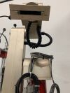 AMATROL 830-RSI SATURN Robot and 866-VS-B Vision System .