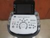 SAMSUNG-MEDISON HS70 Ultrasound - OB / GYN - Vascular