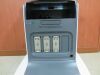 SAMSUNG-MEDISON HS70 Ultrasound - OB / GYN - Vascular