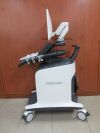 SAMSUNG-MEDISON HS70 Ultrasound - OB / GYN - Vascular