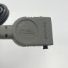 MEDTRONIC Physio-Control Lifepak Quik-Combo Therapy Cable (3006570-04) for Defibrillator Defibrillator