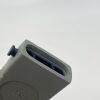 MEDTRONIC Physio-Control Lifepak Quik-Combo Therapy Cable (3006570-04) for Defibrillator Defibrillator