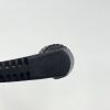 MEDTRONIC Physio-Control Lifepak Quik-Combo Therapy Cable (3006570-04) for Defibrillator Defibrillator