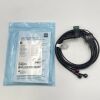 MEDTRONIC Physio Control /  3-Wire ECG Cable for LIFEPAK 12/15/20/20e Defibrillator