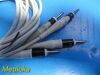 PHILIPS (Lot of 16 Pieces)  TC Series  ECG/EKG Assorted Limb Leads