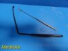 CODMAN 50-1310 Weary 50-1315 Love Nerve Root Retractor