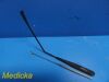 CODMAN 50-1310 Weary 50-1315 Love Nerve Root Retractor